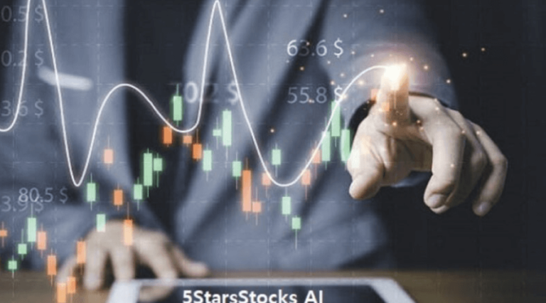5starsstocks.com Healthcare