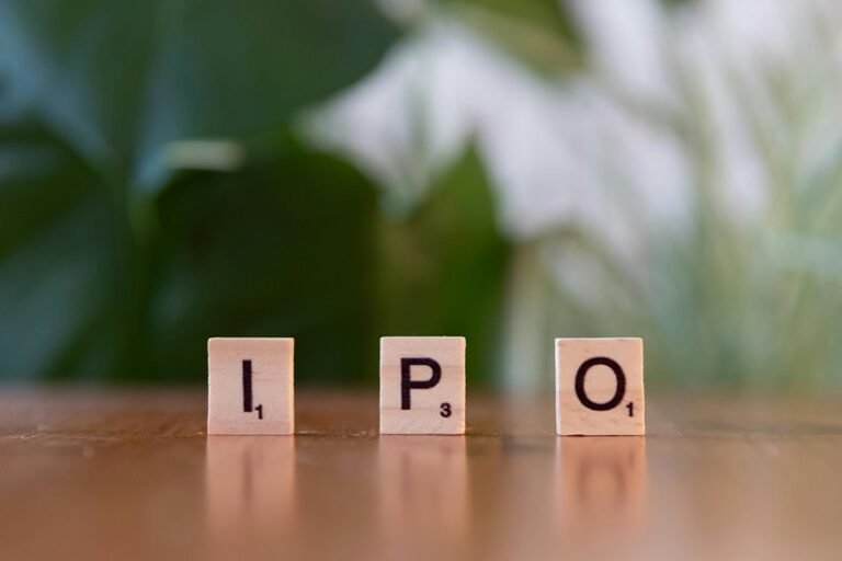 hdfc midc oppo investment