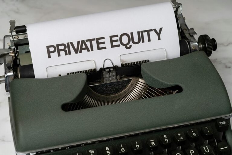 icici prudential equity fund