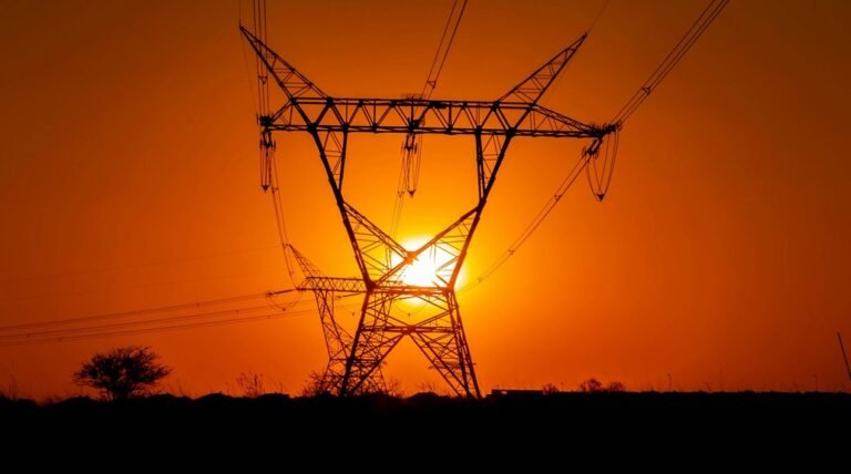 sbi energy opportunity 7nm